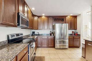 Swann Cove --- 36974 Trout Terrace N - 2