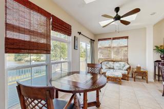 Swann Cove --- 36974 Trout Terrace N - 1