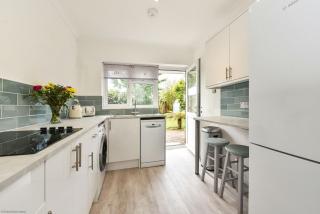 The Pad, West Wittering - 3