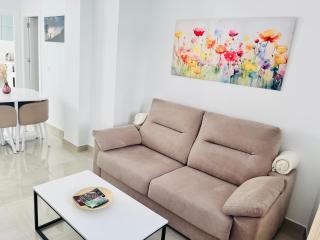 Apartamentos Principado de Aracena II - 8