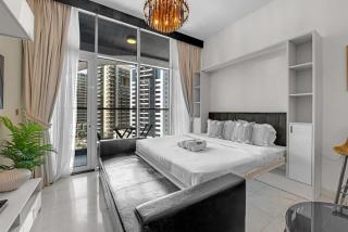 Waves - Vibrant Studio, Perfect For Couples - 7