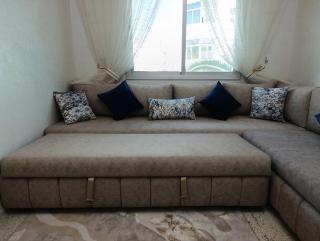 Charming Apartment for 5 Guests - 9