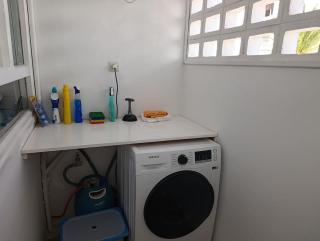 Charming Apartment for 5 Guests - 5