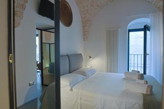 TORRE BIANCA VISTA MARE - 2