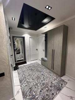 Апартамент напротив площади Регистана - 2