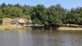 La petite lisonne - 9