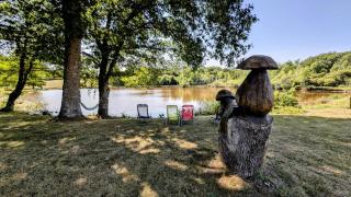 La petite lisonne - 8