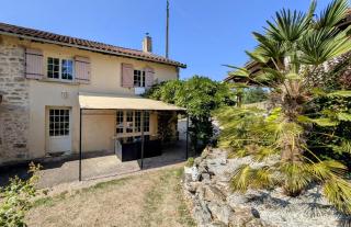 La petite lisonne - 6