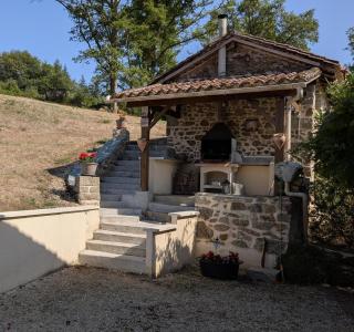 La petite lisonne - 5