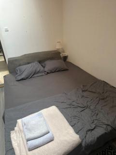 Venise chambre accès privé - 6