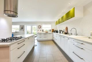 The Rife, West Wittering - 9