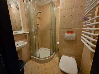 Dom Gościnny Trojak - 4