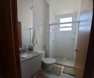 Apt ponta de campina 12 07 - 3