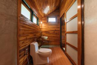 Samui Blue Bird - Mae Nam - 2