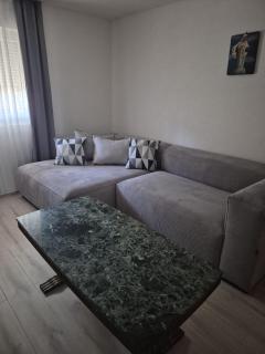 Jela Apartment - 5
