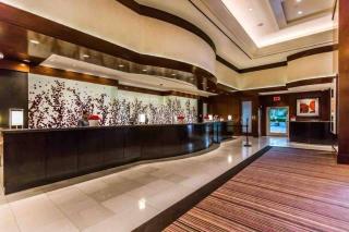 Mgm 1 Bedroom Balcony And Or Studio Luxury Suites - 7