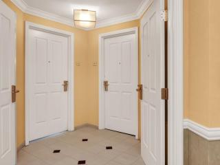 Mgm 1 Bedroom Balcony And Or Studio Luxury Suites - 6