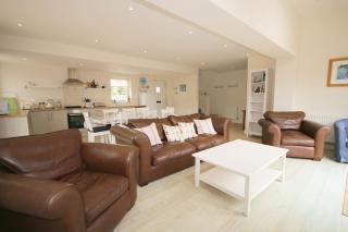 Tofts, East Wittering - 5