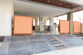 Hotel O SV - Haiderabad - 4