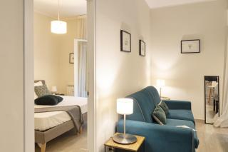 Corsica Boutique Apartment 8 by Wonderful Italy - 7