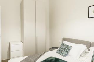 Corsica Boutique Apartment 8 by Wonderful Italy - 6