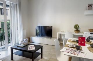 Corsica Boutique Apartment 8 by Wonderful Italy - 5