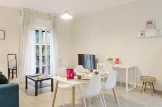 Corsica Boutique Apartment 8 by Wonderful Italy - 4