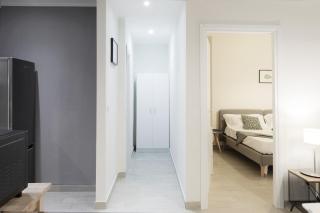 Corsica Boutique Apartment 8 by Wonderful Italy - 2