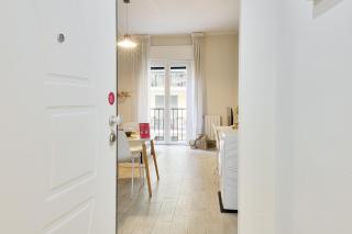 Corsica Boutique Apartment 8 by Wonderful Italy - 1