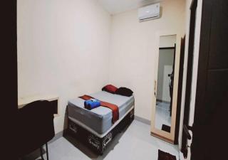 TOS Hotel & Residence Velodrome - 2
