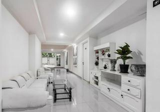 TOS Hotel & Residence Velodrome - 3