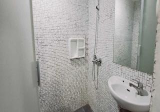 TOS Hotel & Residence Velodrome - 4