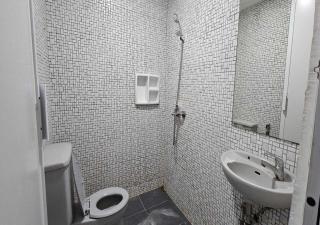 TOS Hotel & Residence Velodrome - 5