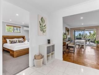 Tranquil Haven Getaway - 2