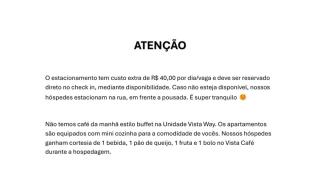 Canto das Laranjeiras Vista Way - 7