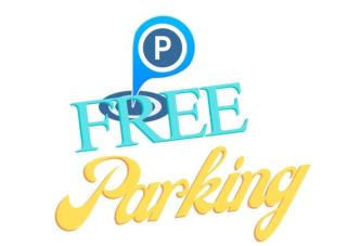 Triple A - Athena Collection - Heart of Athens - FREE Parking! - 7