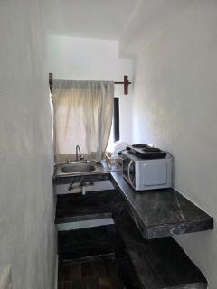 La Casita de Uribe - 6