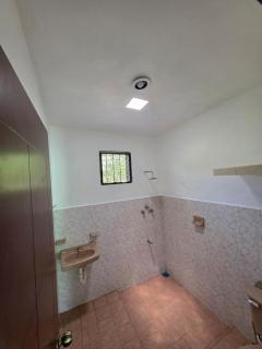 La Casita de Uribe - 5