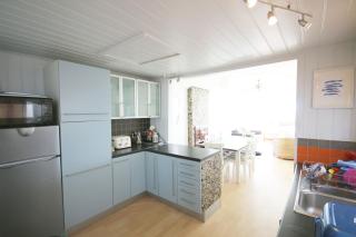 West Hale, West Wittering - 6