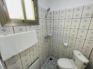 Loft Residence KOTTO - 9