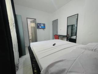 Loft Residence KOTTO - 7