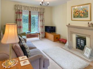 Beckside Cottage - 8