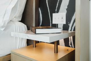 POSH on Kirkwood, A Boutique Hotel - 4