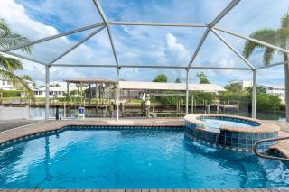 Beach Bound by Sun Palace Vacations - 6