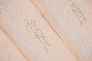 Celestino V - 1