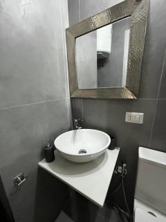 Giupa's second home - 1
