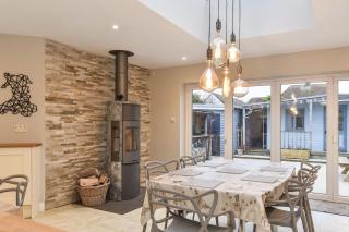 Sunnyside, West Wittering - 7