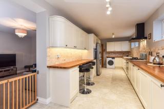 Sunnyside, West Wittering - 5
