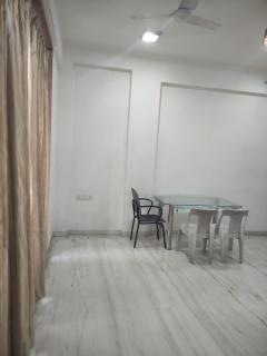 Lonavala Villas - Lonavala - 5