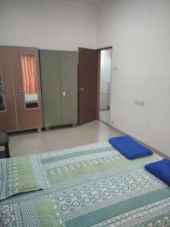 Lonavala Villas - Lonavala - 2